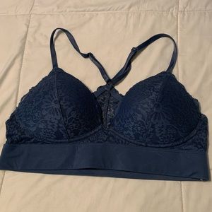 VS Bralette